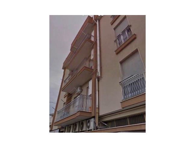 Anteprima foto 1 - Appartamento in Vendita a Adelfia (Bari)