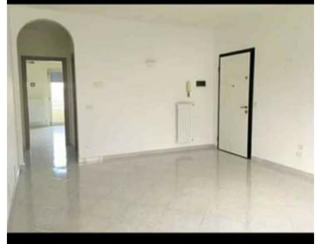 Anteprima foto 2 - Appartamento in Vendita a Adelfia (Bari)