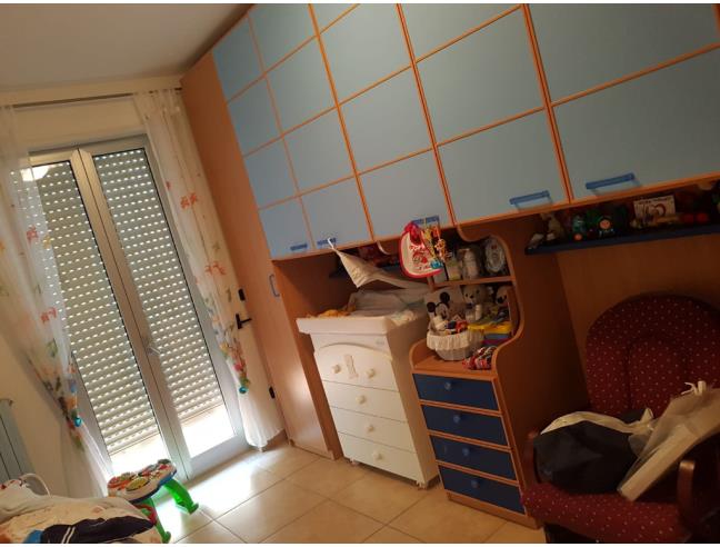 Anteprima foto 3 - Appartamento in Vendita a Adelfia (Bari)