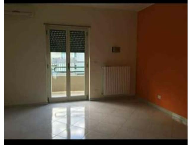 Anteprima foto 5 - Appartamento in Vendita a Adelfia (Bari)