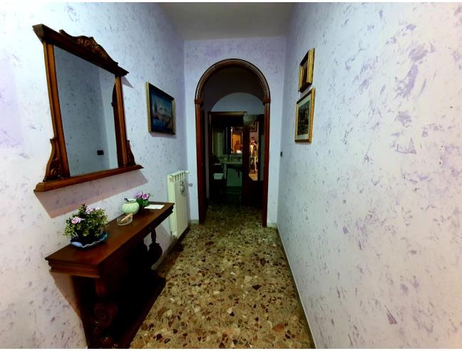 Anteprima foto 6 - Appartamento in Vendita a Adelfia (Bari)