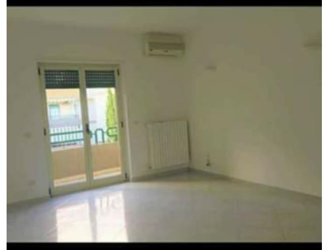 Anteprima foto 7 - Appartamento in Vendita a Adelfia (Bari)