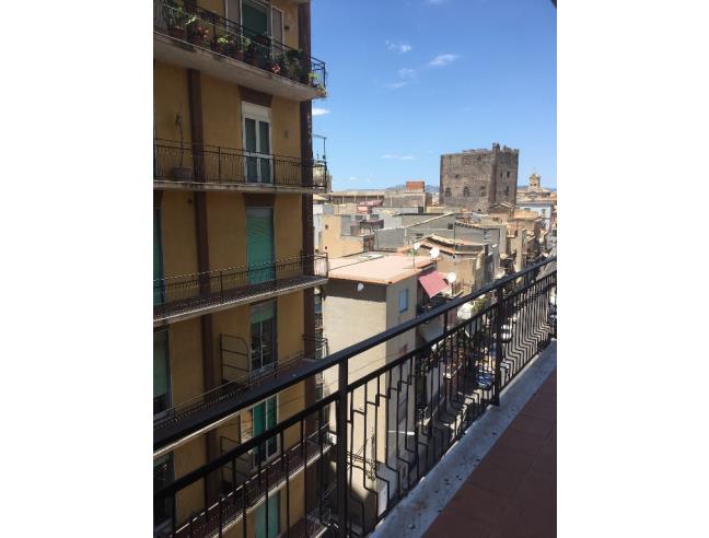 Anteprima foto 1 - Appartamento in Vendita a Adrano (Catania)