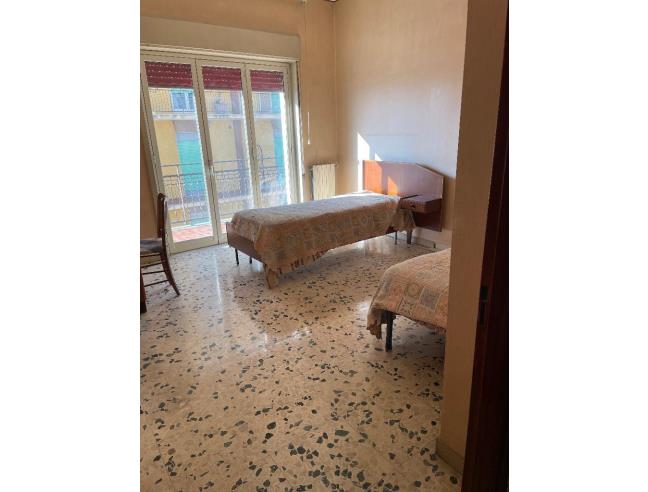 Anteprima foto 3 - Appartamento in Vendita a Adrano (Catania)