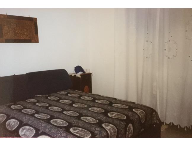 Anteprima foto 5 - Appartamento in Vendita a Adria - Cavanella Po