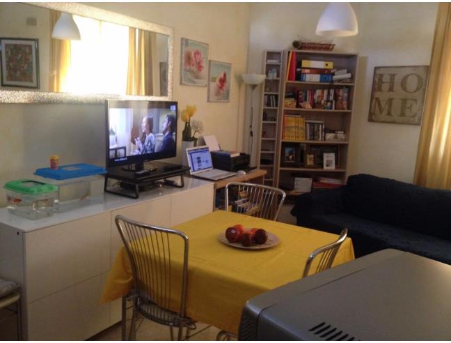 Anteprima foto 1 - Appartamento in Vendita a Adria (Rovigo)