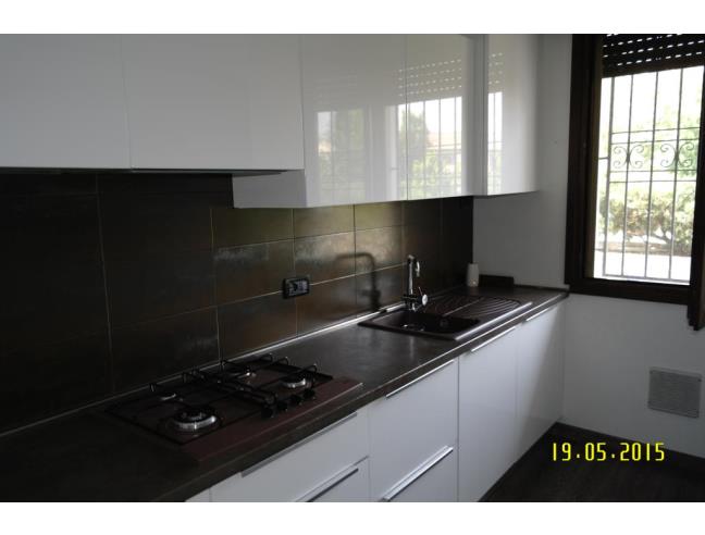 Anteprima foto 1 - Appartamento in Vendita a Adria (Rovigo)