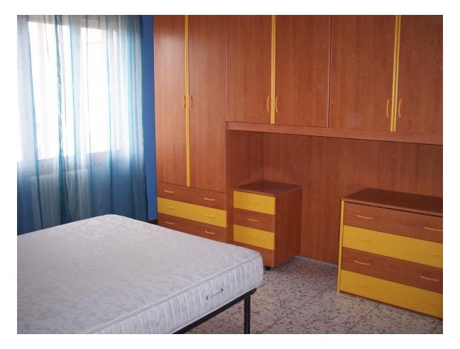 Anteprima foto 2 - Appartamento in Vendita a Adria (Rovigo)