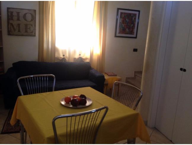 Anteprima foto 2 - Appartamento in Vendita a Adria (Rovigo)