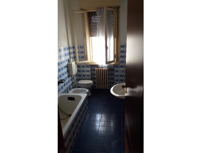 Anteprima foto 3 - Appartamento in Vendita a Adria (Rovigo)