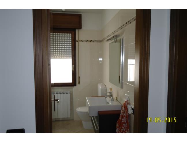 Anteprima foto 4 - Appartamento in Vendita a Adria (Rovigo)