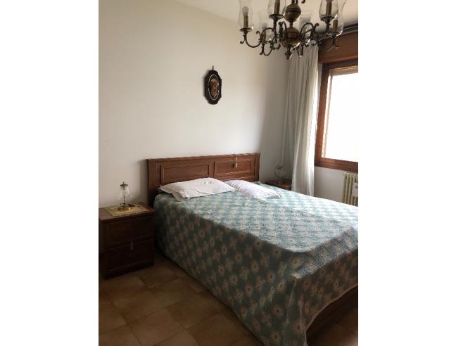 Anteprima foto 4 - Appartamento in Vendita a Adria (Rovigo)