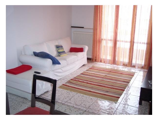 Anteprima foto 5 - Appartamento in Vendita a Adria (Rovigo)