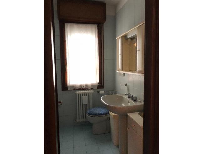 Anteprima foto 6 - Appartamento in Vendita a Adria (Rovigo)