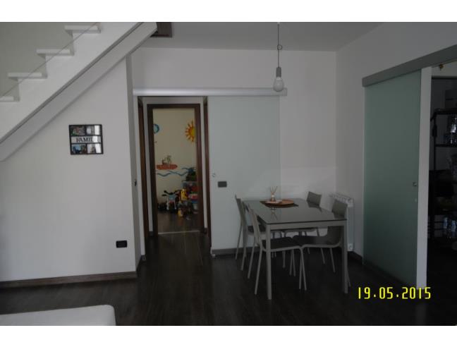 Anteprima foto 6 - Appartamento in Vendita a Adria (Rovigo)