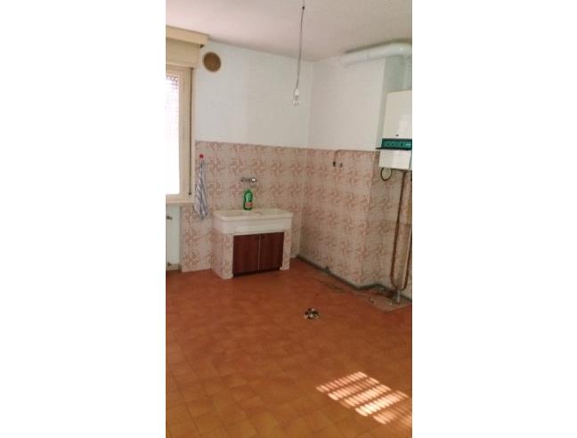 Anteprima foto 7 - Appartamento in Vendita a Adria (Rovigo)