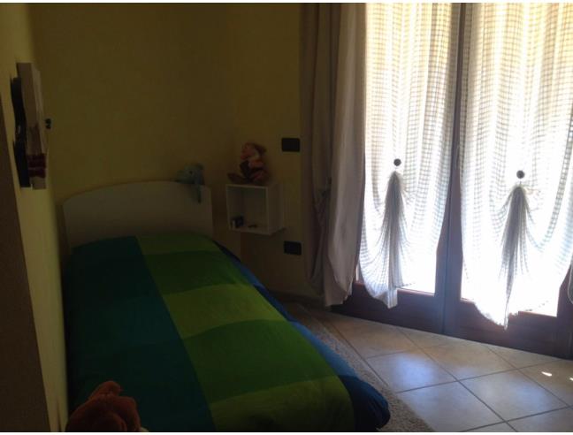 Anteprima foto 8 - Appartamento in Vendita a Adria (Rovigo)