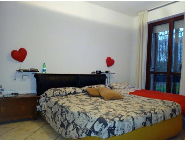 Anteprima foto 3 - Appartamento in Vendita a Agliana (Pistoia)