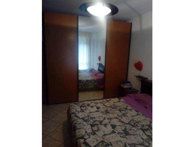 Anteprima foto 5 - Appartamento in Vendita a Agliana (Pistoia)