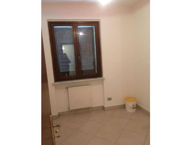 Anteprima foto 6 - Appartamento in Vendita a Agliano Terme (Asti)