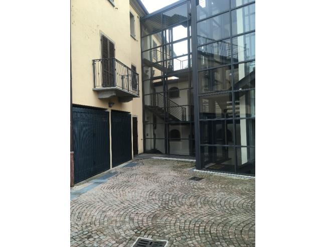 Anteprima foto 8 - Appartamento in Vendita a Agliano Terme (Asti)