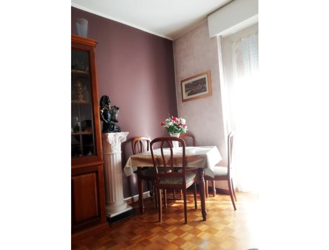 Anteprima foto 2 - Appartamento in Vendita a Agrate Brianza (Monza e Brianza)