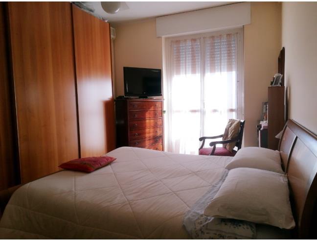 Anteprima foto 8 - Appartamento in Vendita a Agrate Brianza (Monza e Brianza)