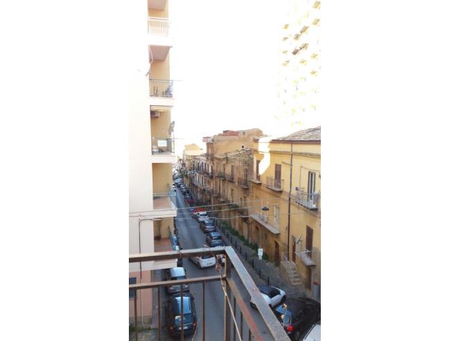 Anteprima foto 1 - Appartamento in Vendita a Agrigento - Centro città