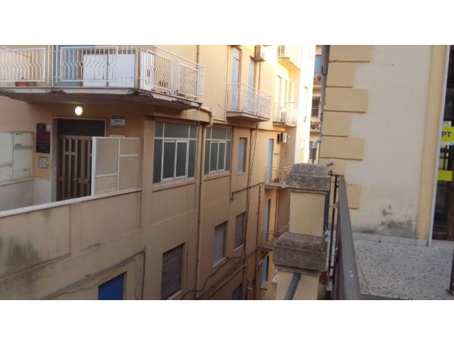 Anteprima foto 1 - Appartamento in Vendita a Agrigento - Centro città
