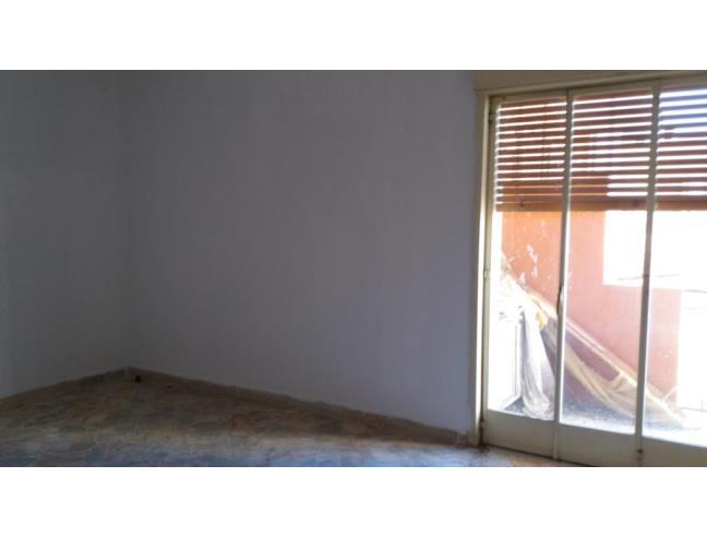 Anteprima foto 3 - Appartamento in Vendita a Agrigento - Centro città