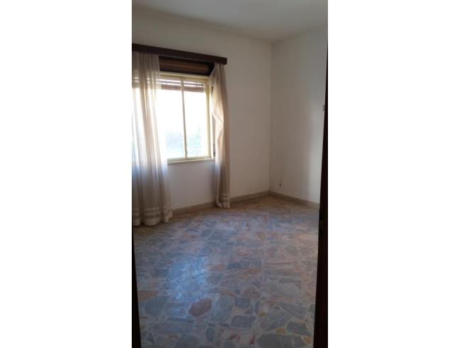 Anteprima foto 4 - Appartamento in Vendita a Agrigento - Centro città