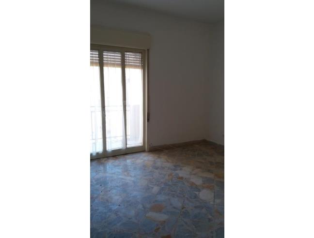 Anteprima foto 5 - Appartamento in Vendita a Agrigento - Centro città