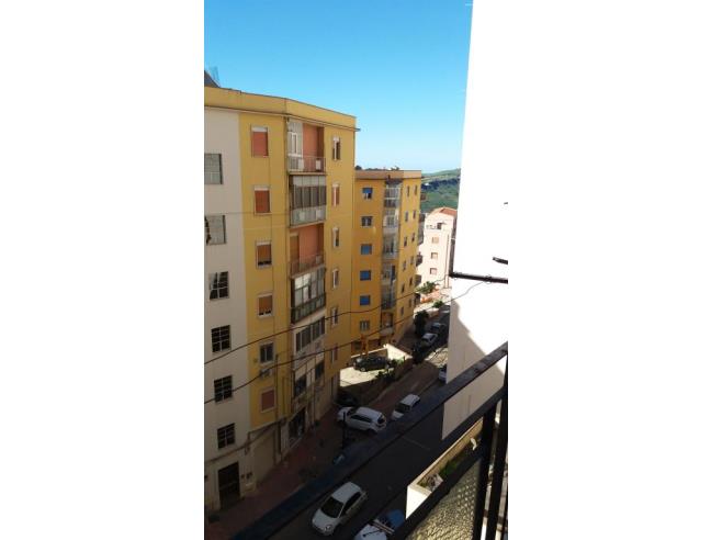 Anteprima foto 8 - Appartamento in Vendita a Agrigento - Centro città