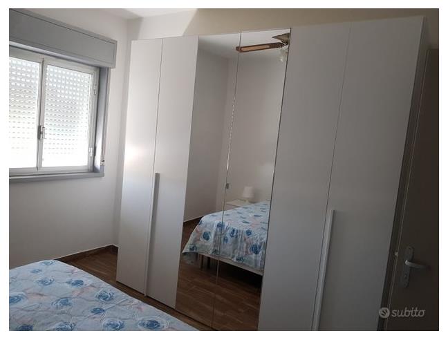 Anteprima foto 3 - Appartamento in Vendita a Agrigento - San Leone
