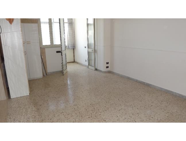 Anteprima foto 2 - Appartamento in Vendita a Agrigento - Villaseta