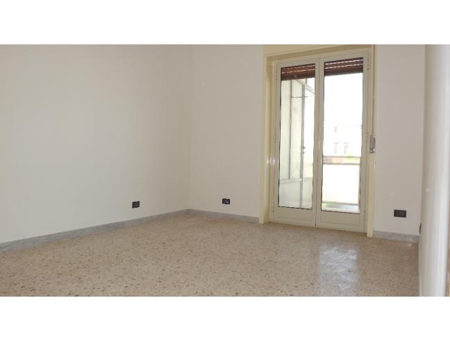 Anteprima foto 5 - Appartamento in Vendita a Agrigento - Villaseta