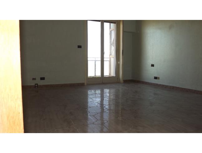 Anteprima foto 6 - Appartamento in Vendita a Agrigento - Villaseta