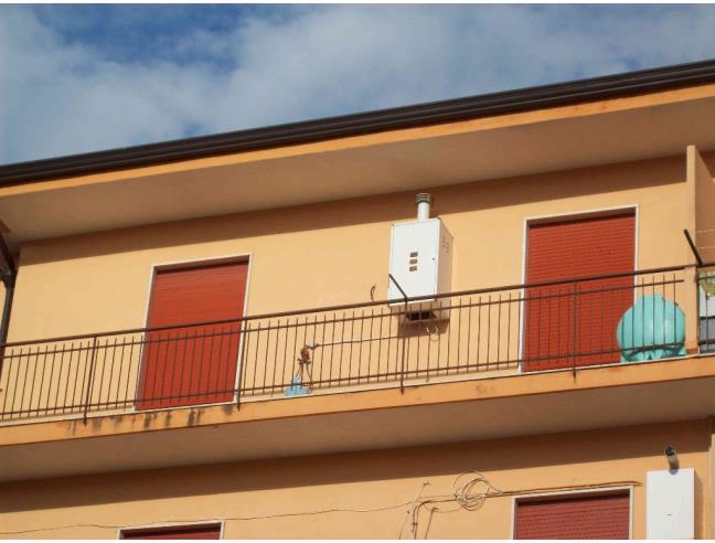 Anteprima foto 3 - Appartamento in Vendita a Agropoli (Salerno)