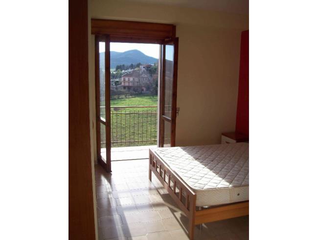 Anteprima foto 5 - Appartamento in Vendita a Agropoli (Salerno)