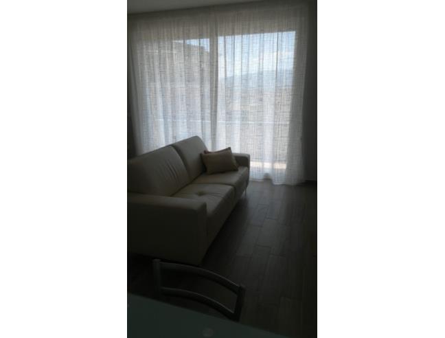 Anteprima foto 6 - Appartamento in Vendita a Agropoli (Salerno)