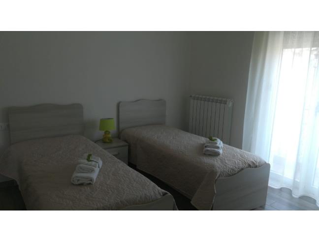 Anteprima foto 7 - Appartamento in Vendita a Agropoli (Salerno)
