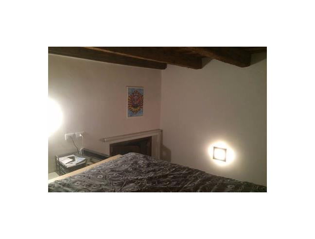 Anteprima foto 6 - Appartamento in Vendita a Agugliano - Castel D'emilio