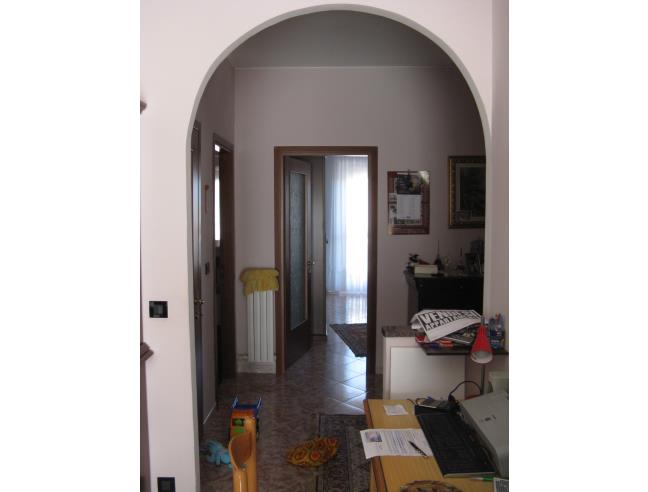 Anteprima foto 1 - Appartamento in Vendita a Airasca (Torino)