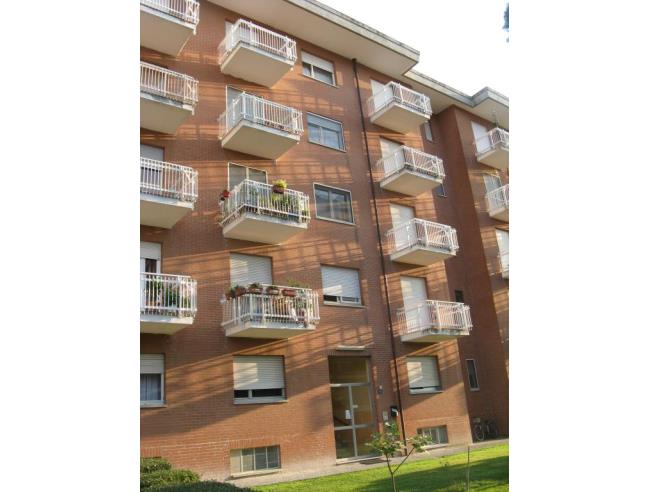 Anteprima foto 2 - Appartamento in Vendita a Airasca (Torino)