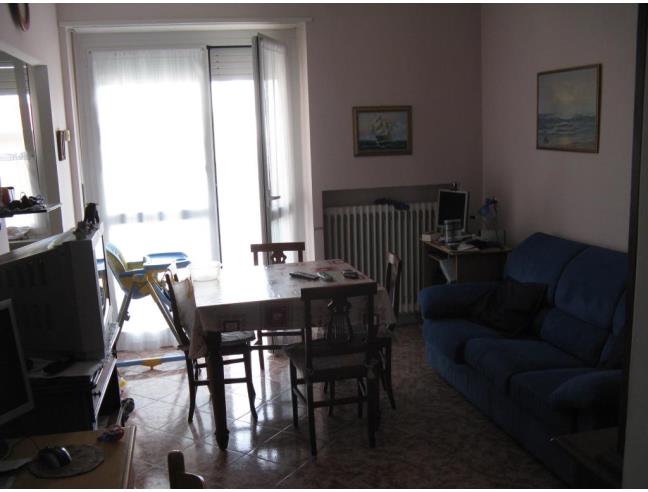 Anteprima foto 3 - Appartamento in Vendita a Airasca (Torino)