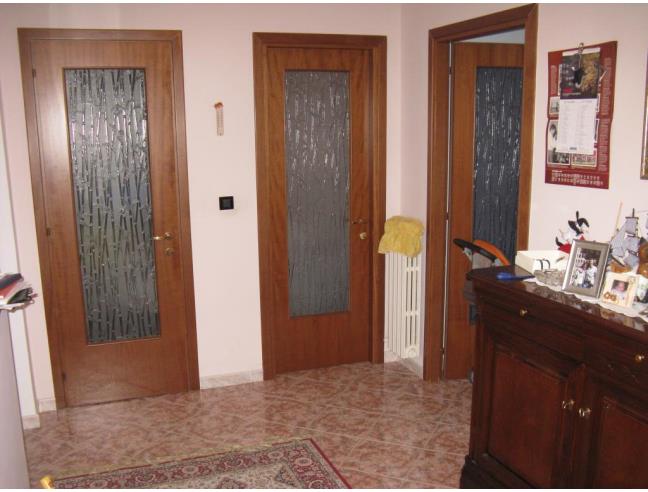 Anteprima foto 4 - Appartamento in Vendita a Airasca (Torino)