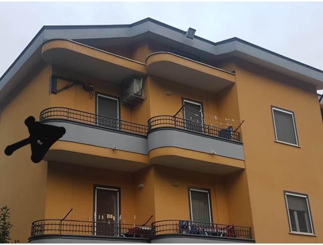 Anteprima foto 3 - Appartamento in Vendita a Airola (Benevento)