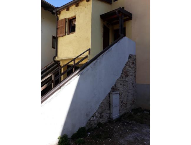 Anteprima foto 1 - Appartamento in Vendita a Ala (Trento)