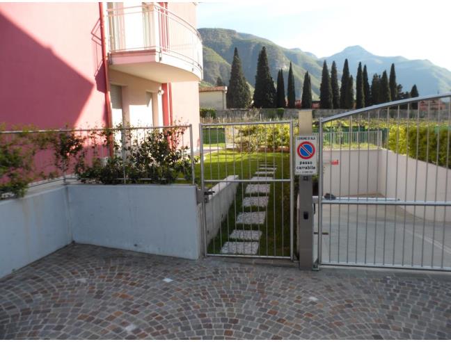 Anteprima foto 5 - Appartamento in Vendita a Ala (Trento)