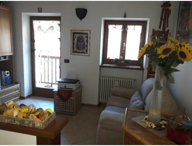 Anteprima foto 7 - Appartamento in Vendita a Ala (Trento)